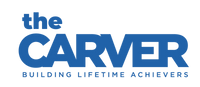 The Carver Foundation - Building Lifetime Achievers