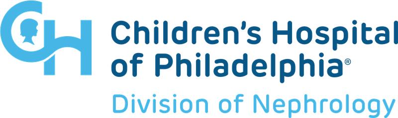 Children's Hospital of Philadelphia - Division of Nephrology