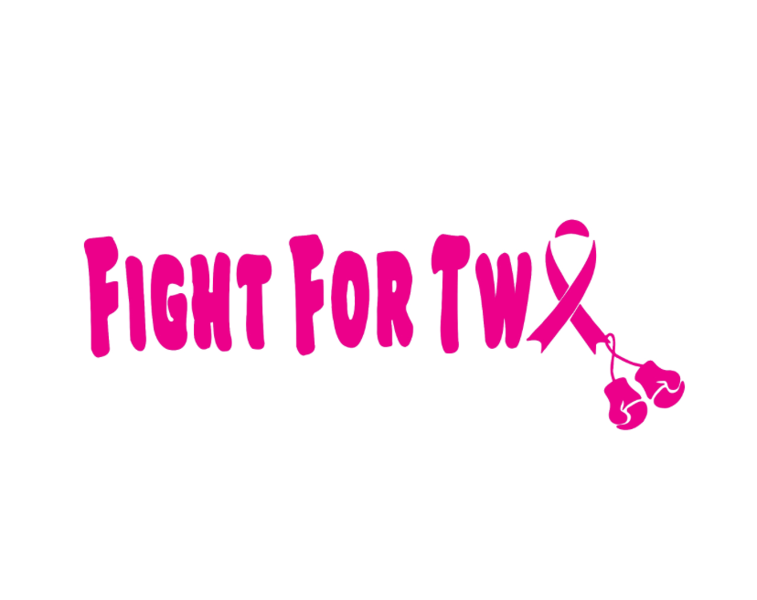 Fight For Two Foundation