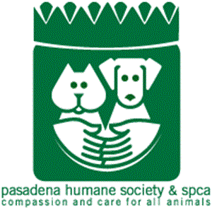 Pasadena Humane Society & SPCA